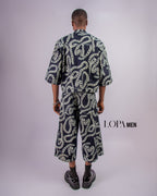 sammy 2 piece