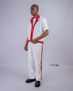 2 piece wears