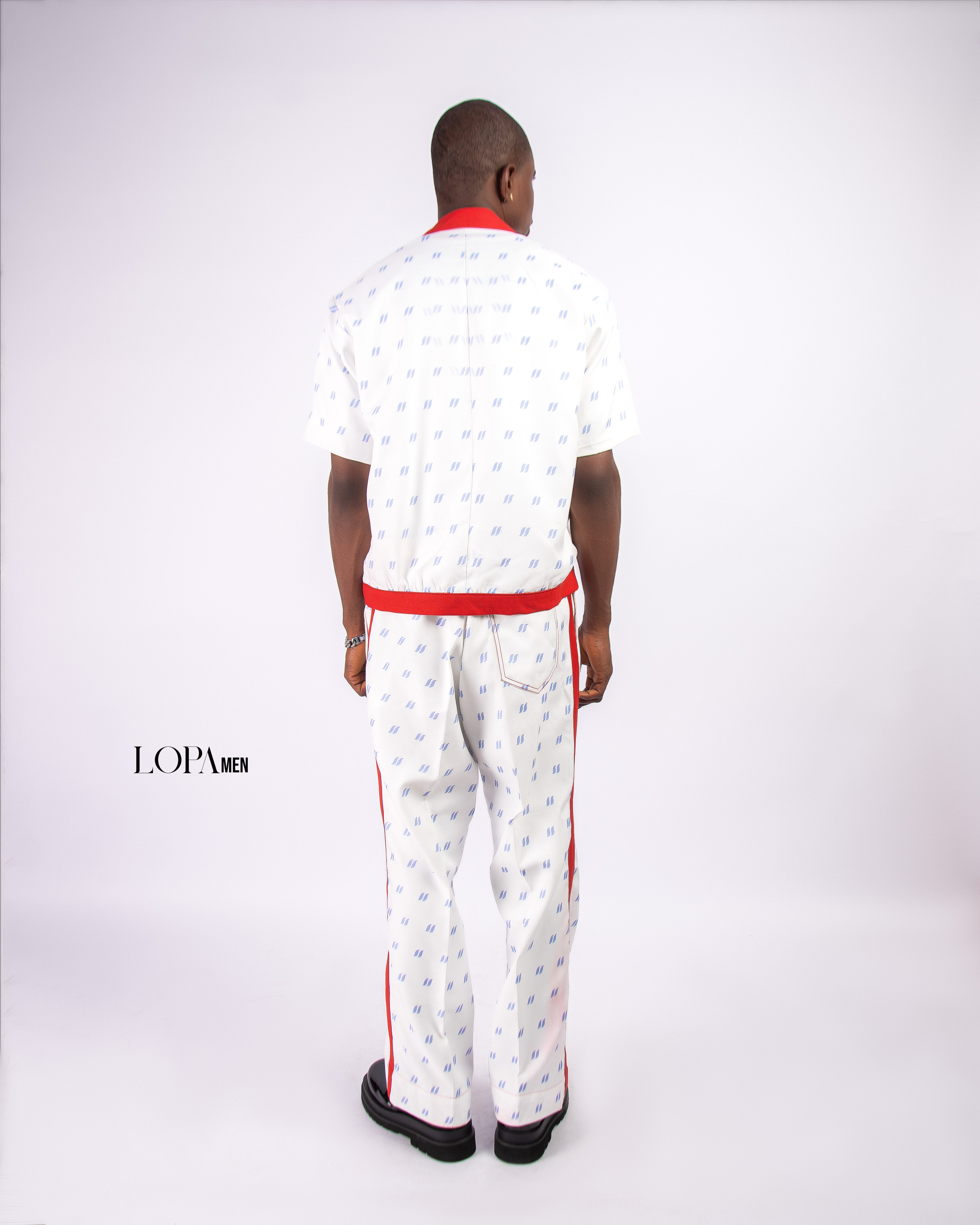 2 piece wears