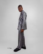 Lopa Men