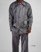 Lopa Men