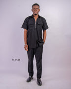 New Designs