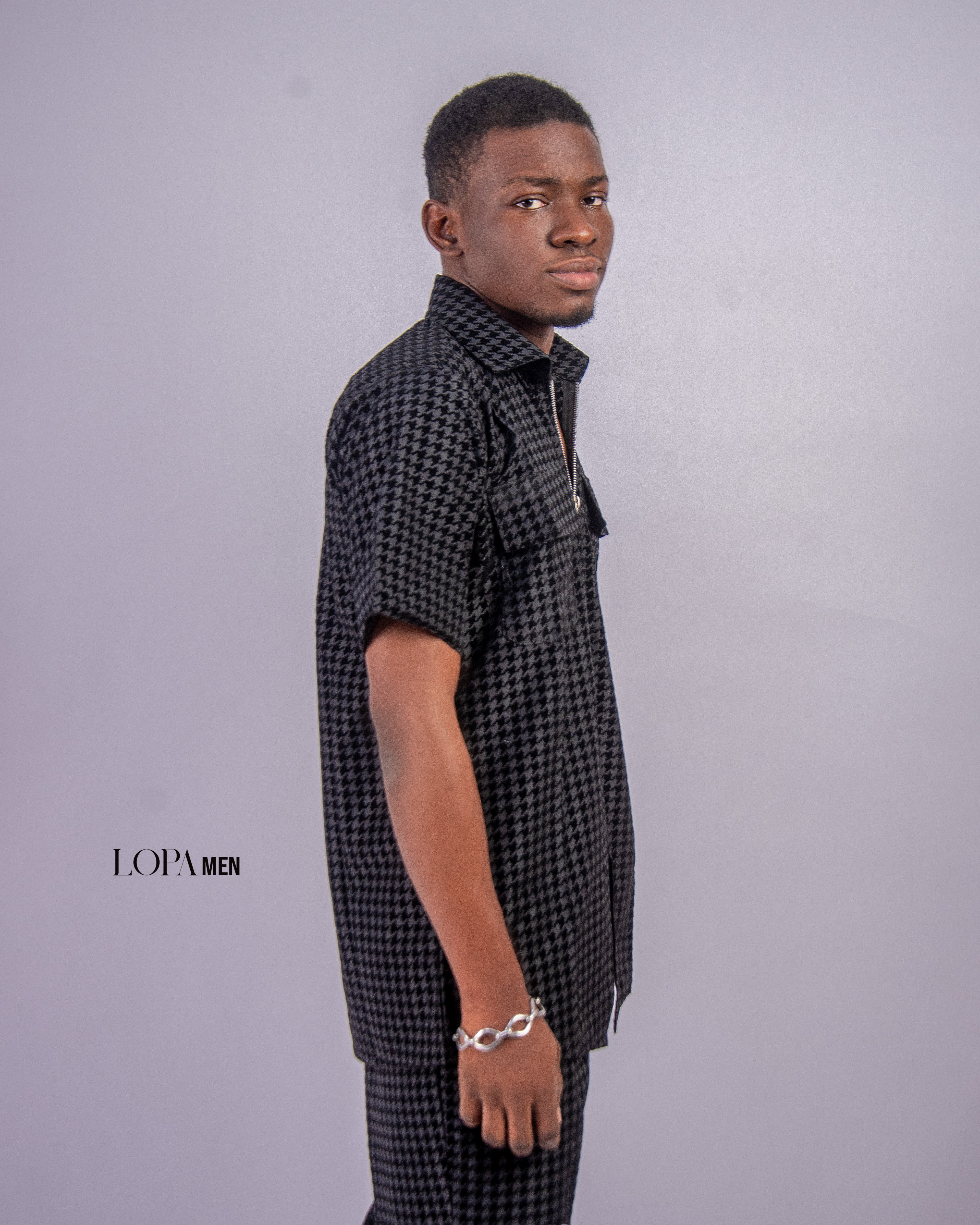 New Designs