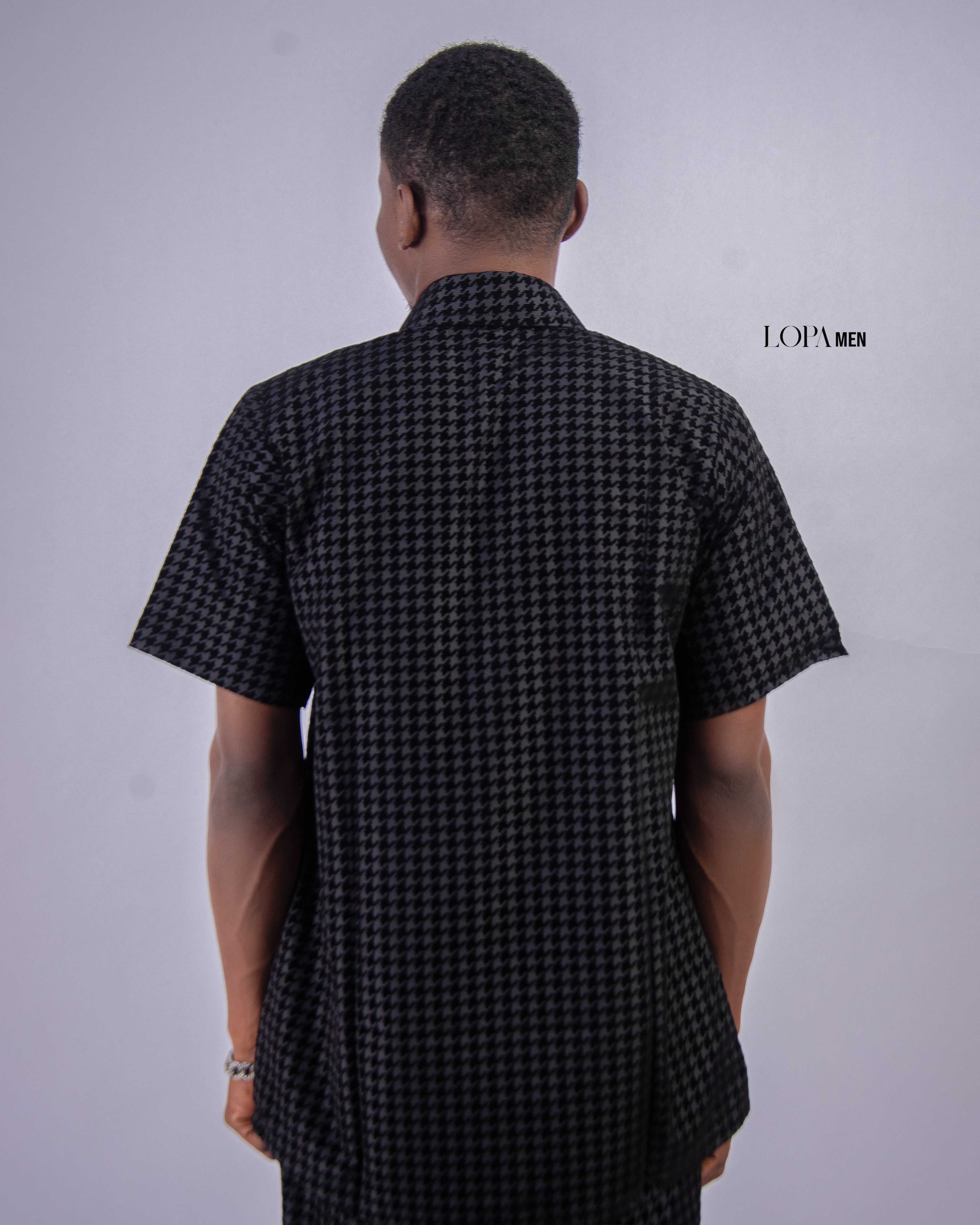 New Designs