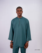 Jokonso