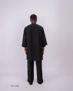 Black Jokonso