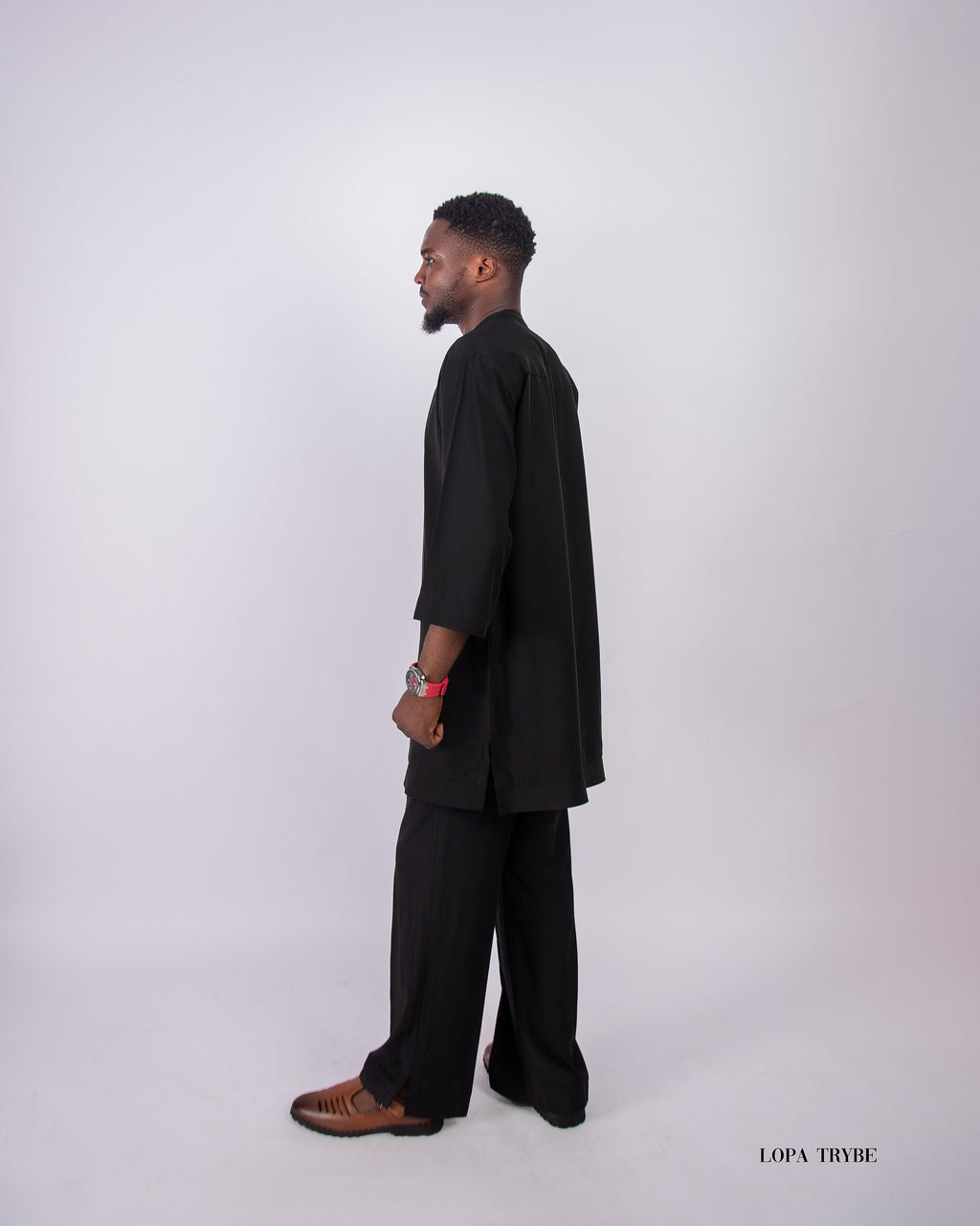 Black Jokonso
