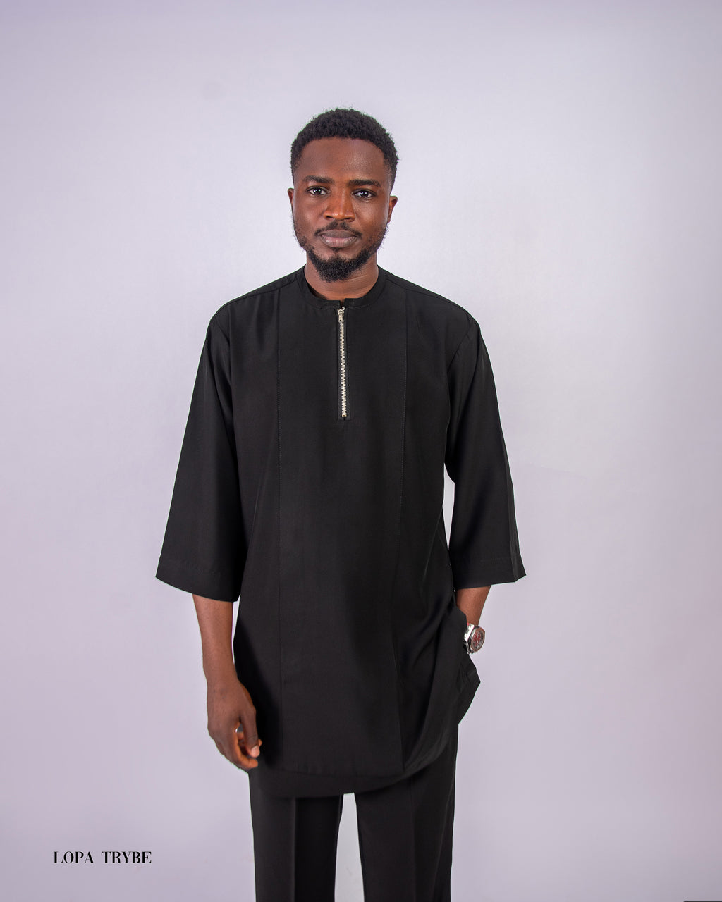 Black Jokonso