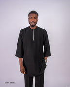 Black Jokonso