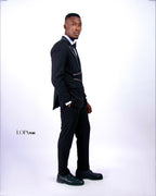 EXECUTIVE COLLECTION