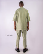 THE DAWN COLLECTION 01