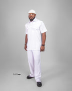 PRISTINE ESSENCE PIECE