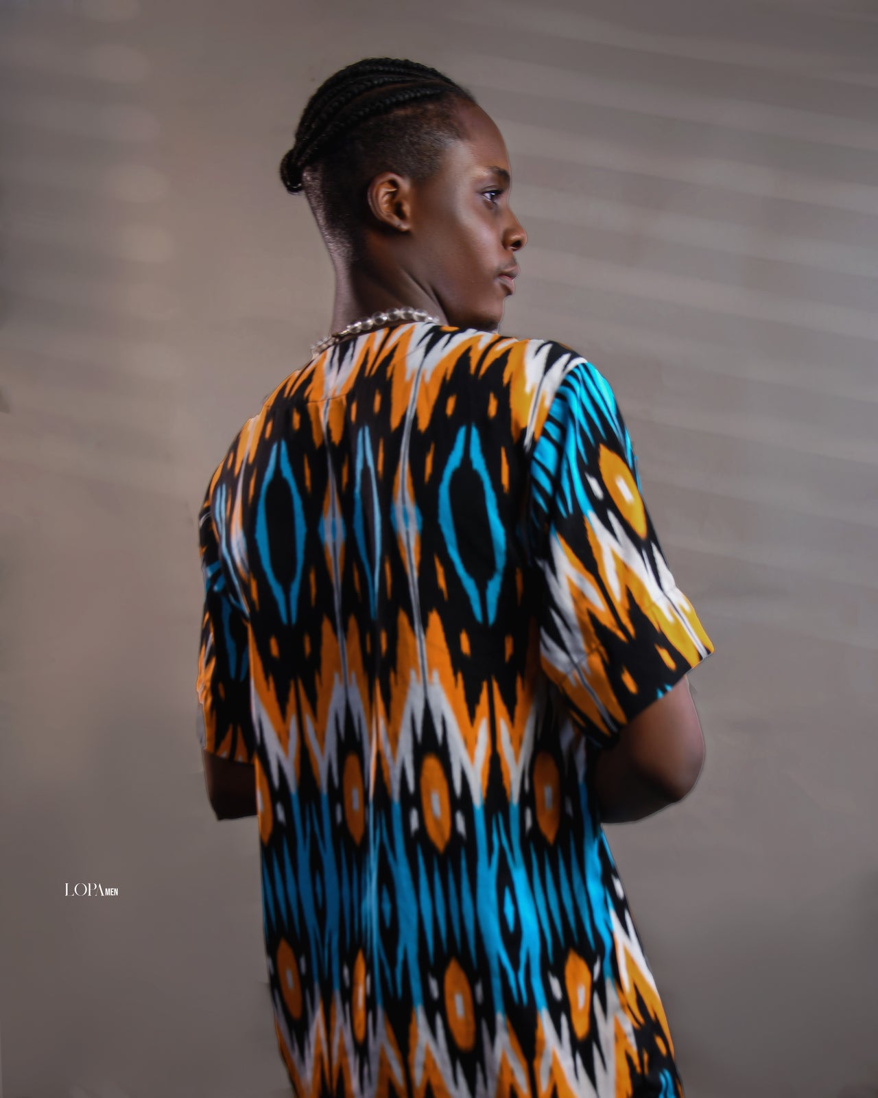 vintage wears