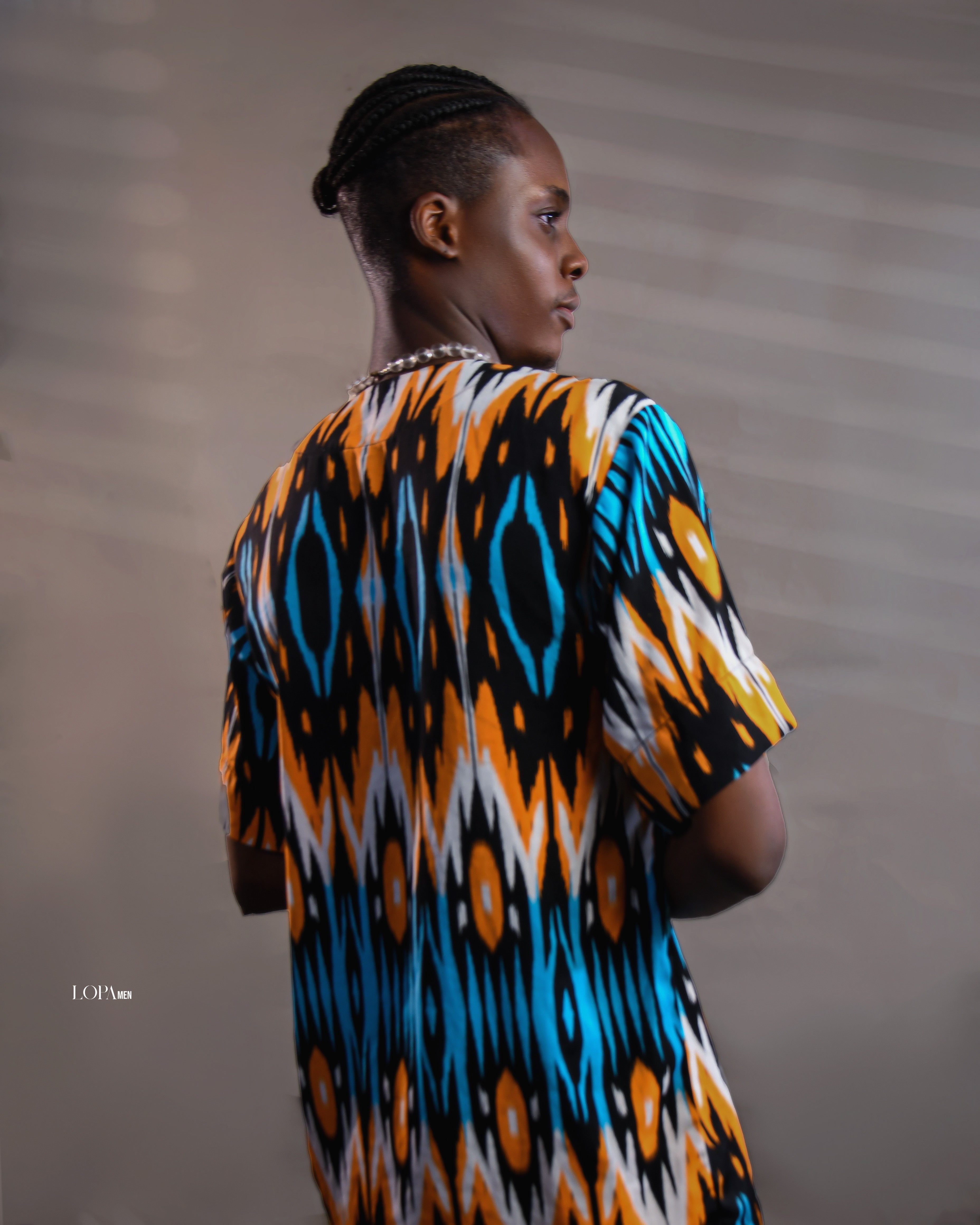 vintage wears