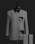 The Sovereign Executive Set