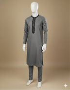 The Graphite Executive