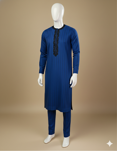 The Graphite Executive