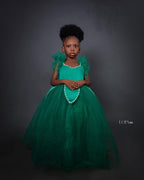 Flory Kid