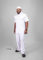 PRISTINE ESSENCE PIECE