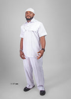 PRISTINE ESSENCE PIECE