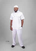 PRISTINE ESSENCE PIECE