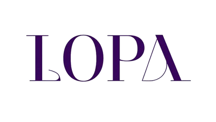 Lopaworld