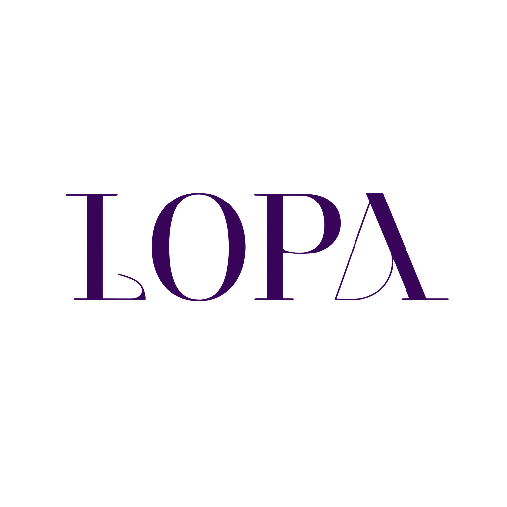 Lopaworld