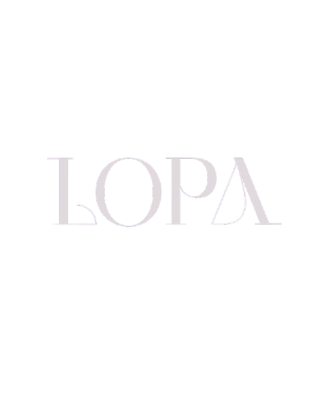 Lopa Logo